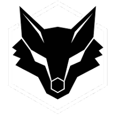 CBP One 2.40 APK icon